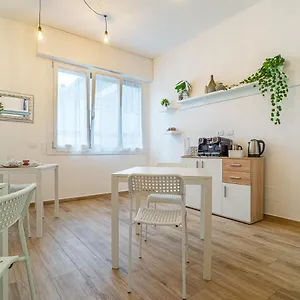  Bed & Breakfast La 3.0 Italia
