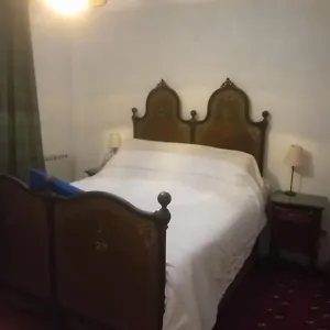 Affittacamere Dormire A , Ca' Del Costa Italia