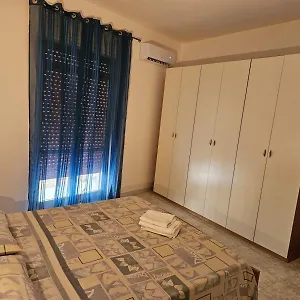  Bed & Breakfast Ai Monachelli Italia